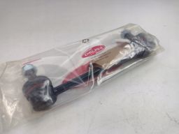 Łącznik/Wspornik Stabilizatora Tc2059