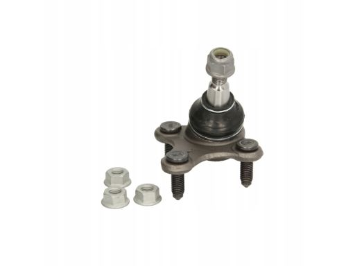 Sworzeń Wahacza 40669