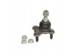 Sworzeń Wahacza 40669