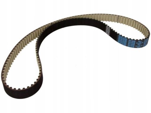 Pasek Rozrządu 941048