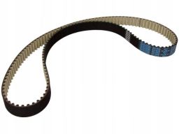 Pasek Rozrządu 941048