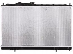 Chłodnica Silnika 58182