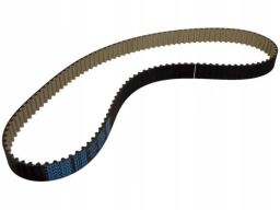 Pasek Rozrządu 941096