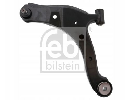 Wahacz/Drążek Reakcyjny 41052