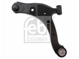 Wahacz/Drążek Reakcyjny 41052