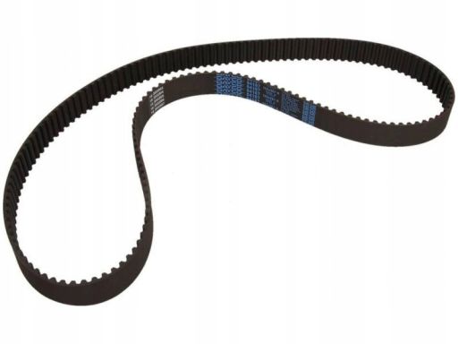 Pasek Rozrządu 94167