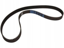 Pasek Rozrządu 94167