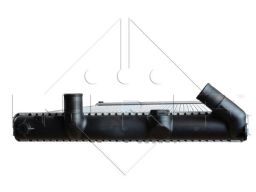 Chłodnica Silnika 58213