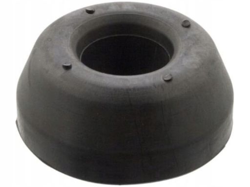 Silentblock Wahacza 41145