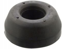 Silentblock Wahacza 41145