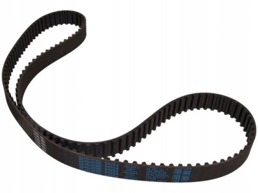 Pasek Rozrządu 94224