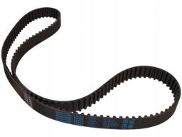 Pasek Rozrządu 94224