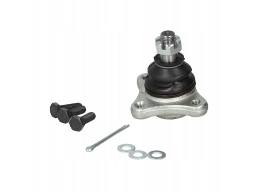 Sworzeń Wahacza 41250