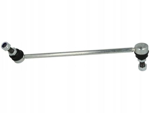 Łącznik/Wspornik Stabilizatora Tc2166