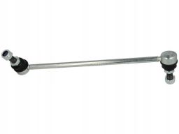 Łącznik/Wspornik Stabilizatora Tc2166