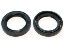 Uszczelniacz Wału Korbowego 022.160