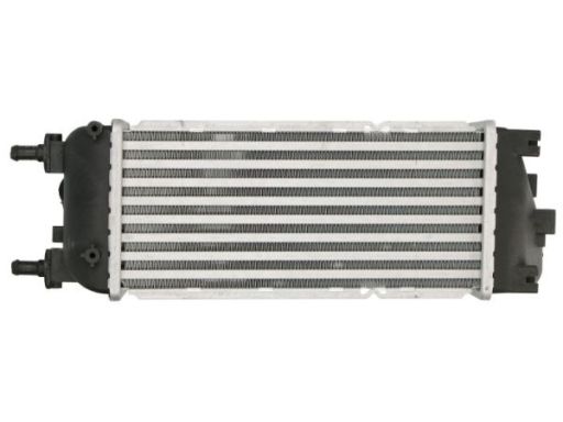 Chłodnica Powietrza Doładowującego Daf016Tt