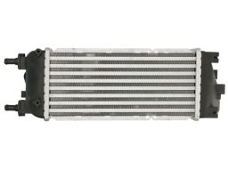 Chłodnica Powietrza Doładowującego Daf016Tt