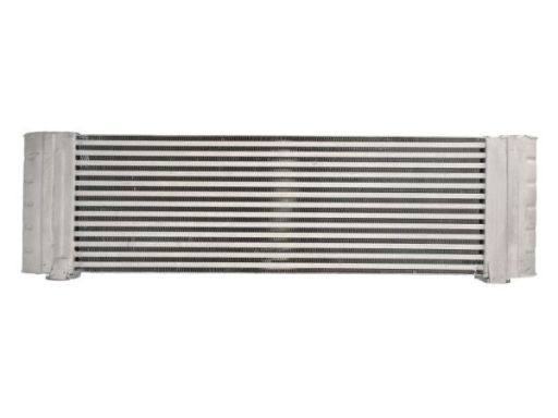 Chłodnica Powietrza Doładowującego Dag016Tt