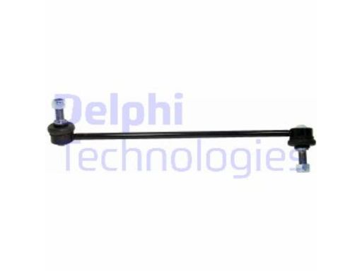 Łącznik/Wspornik Stabilizatora Tc2291