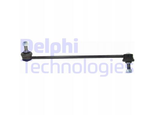 Łącznik/Wspornik Stabilizatora Tc2291