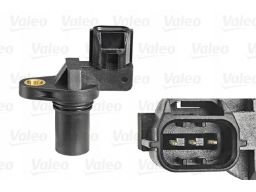 Czujnik Położenia Wałka Rozrządu 253813