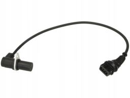 Czujnik Położenia Wałka Rozrządu 253835