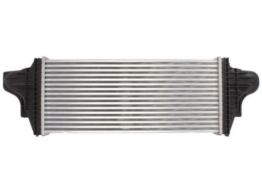 Chłodnica Powietrza Doładowującego Dam029Tt