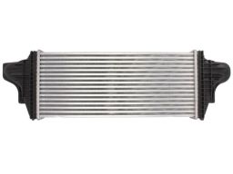 Chłodnica Powietrza Doładowującego Dam029Tt