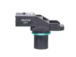 Czujnik Położenia Wałka Rozrządu 366137