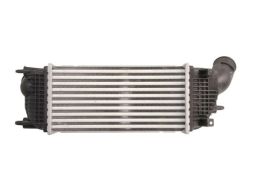 Chłodnica Powietrza Doładowującego Dap005Tt