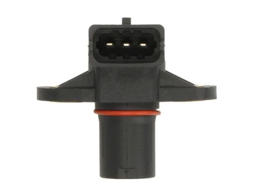 Czujnik Położenia Wałka Rozrządu 366196