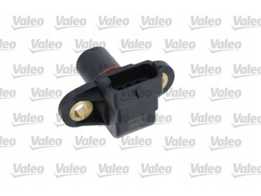 Czujnik Położenia Wałka Rozrządu 366196