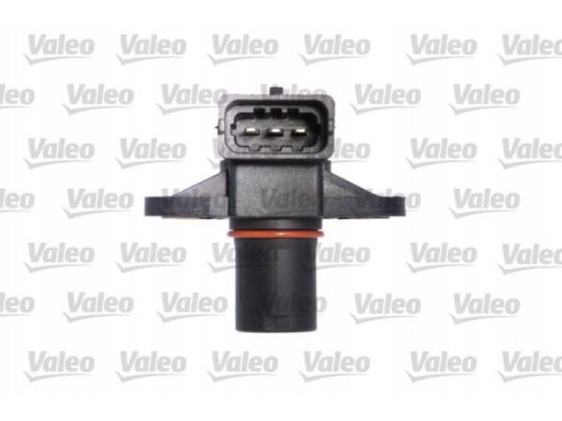 Czujnik Położenia Wałka Rozrządu 366196