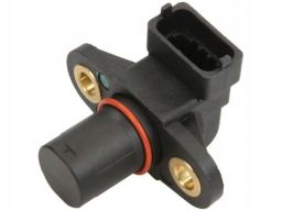 Czujnik Położenia Wałka Rozrządu 366196