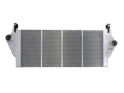 Chłodnica Powietrza Doładowującego Dar010Tt