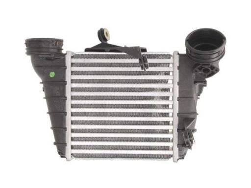 Chłodnica Powietrza Doładowującego Dat001Tt
