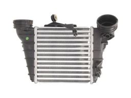 Chłodnica Powietrza Doładowującego Dat001Tt