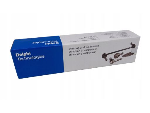 Łącznik/Wspornik Stabilizatora Tc2645