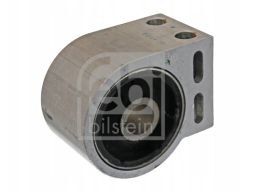 Silentblock Wahacza 41529