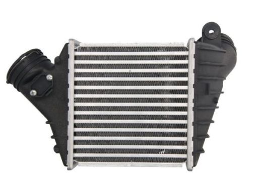 Chłodnica Powietrza Doładowującego Daw017Tt