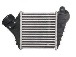 Chłodnica Powietrza Doładowującego Daw017Tt