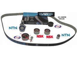 Pasek Rozrządu 94621