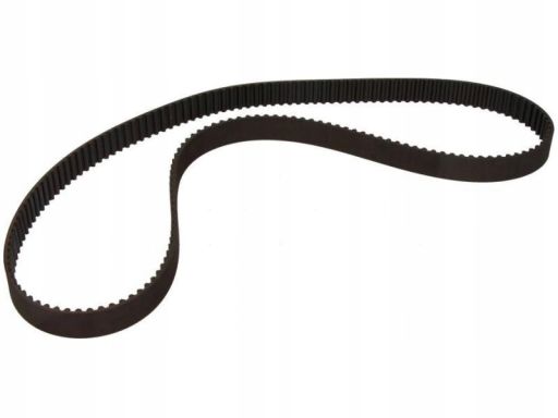 Pasek Rozrządu 94659