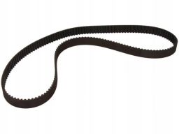 Pasek Rozrządu 94659