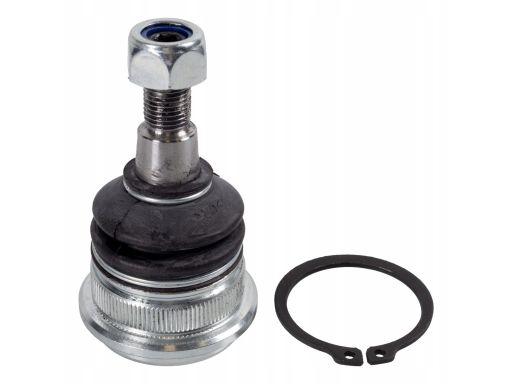 Sworzeń Wahacza 41866