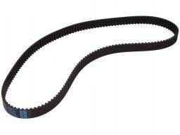 Pasek Rozrządu 94777