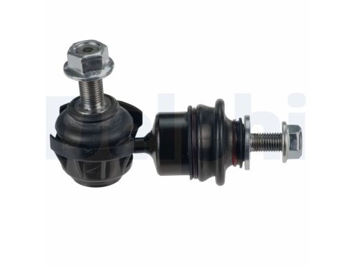 Łącznik/Wspornik Stabilizatora Tc2899