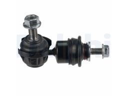 Łącznik/Wspornik Stabilizatora Tc2899