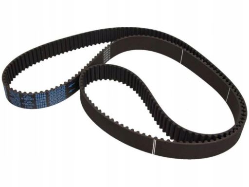 Pasek Rozrządu 94825